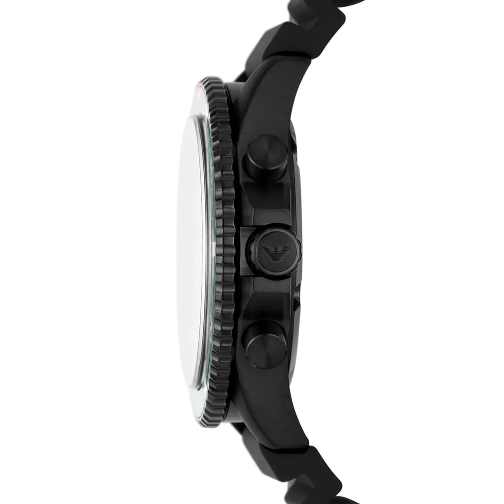 Emporio Armani Watch For Men AR11463