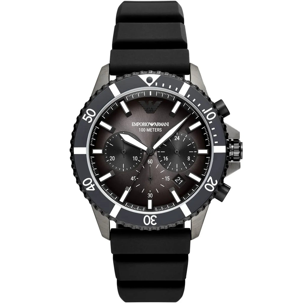 Emporio Armani Watch For Men AR11515