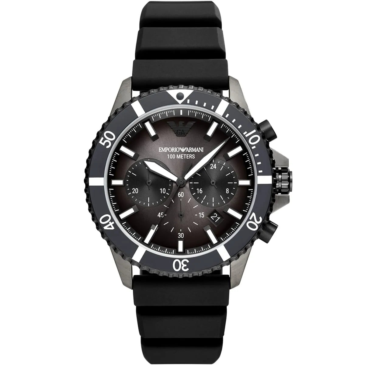 Emporio Armani Watch For Men AR11515