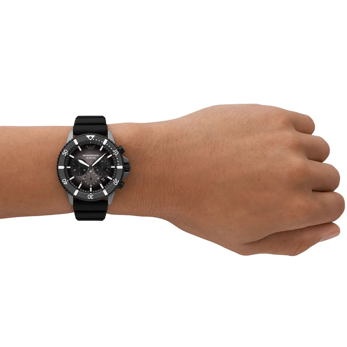 Emporio Armani Watch For Men AR11515