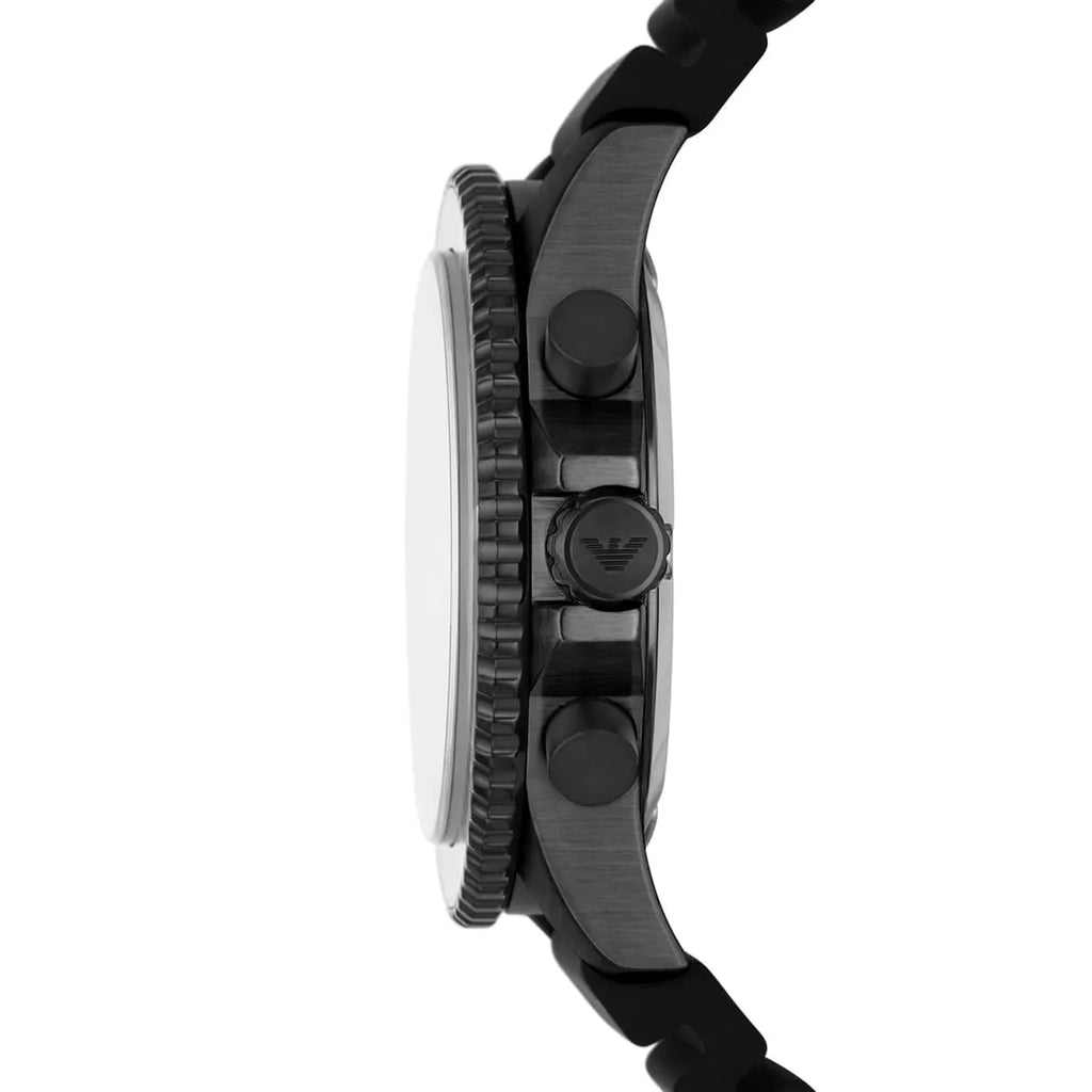 Emporio Armani Watch For Men AR11515