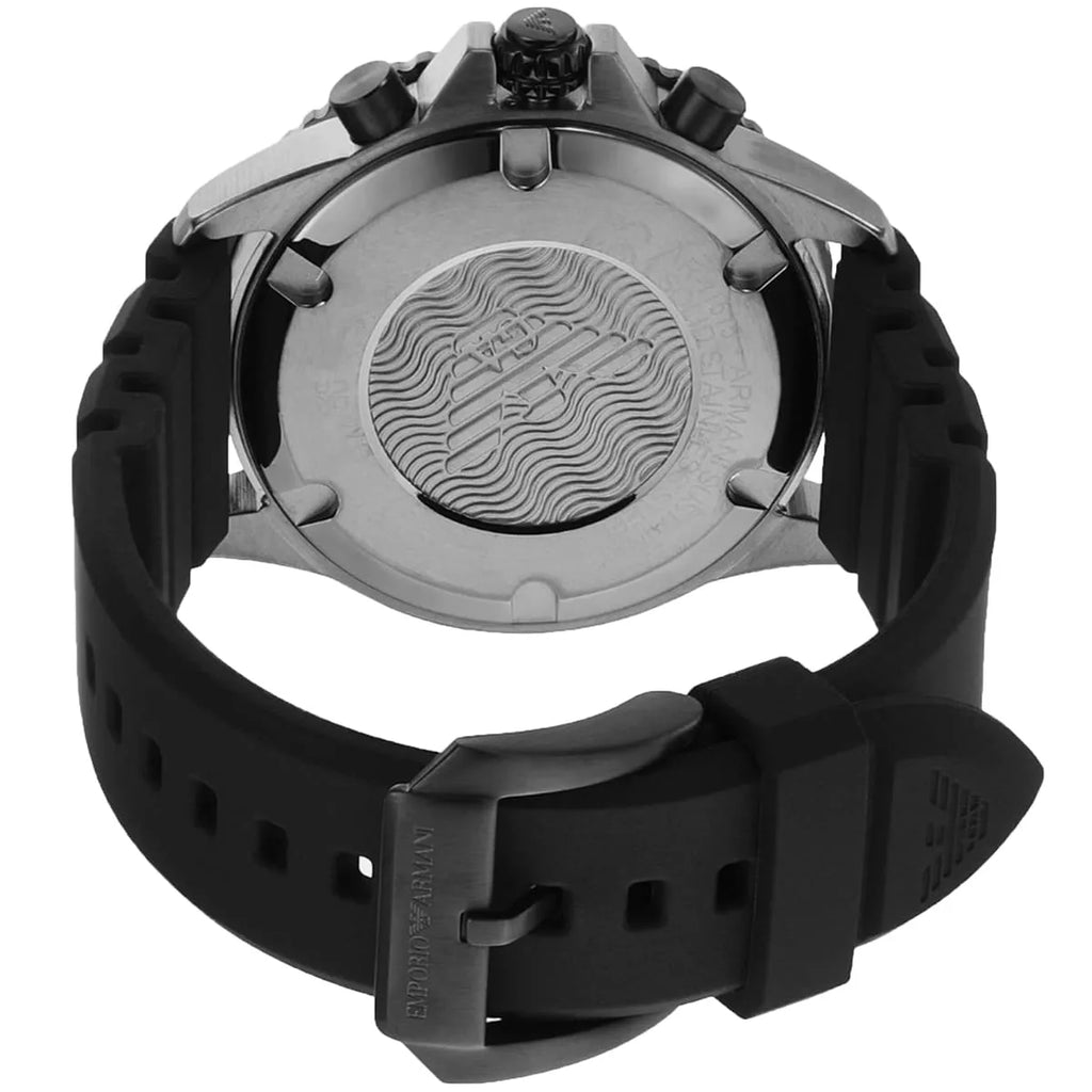 Emporio Armani Watch For Men AR11515