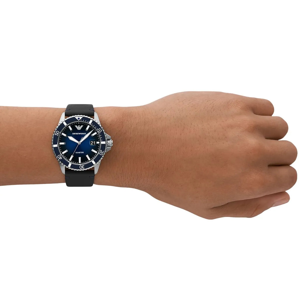 Emporio Armani Watch For Men AR11516