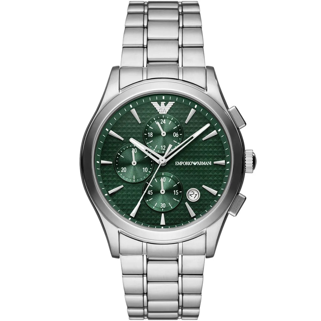 Emporio Armani Watch For Men AR11529