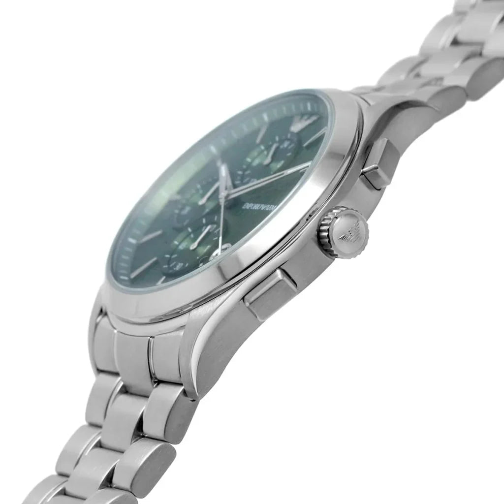 Emporio Armani Watch For Men AR11529