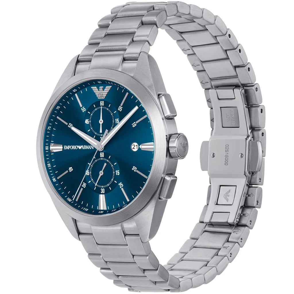 Emporio Armani Watch For Men AR11541