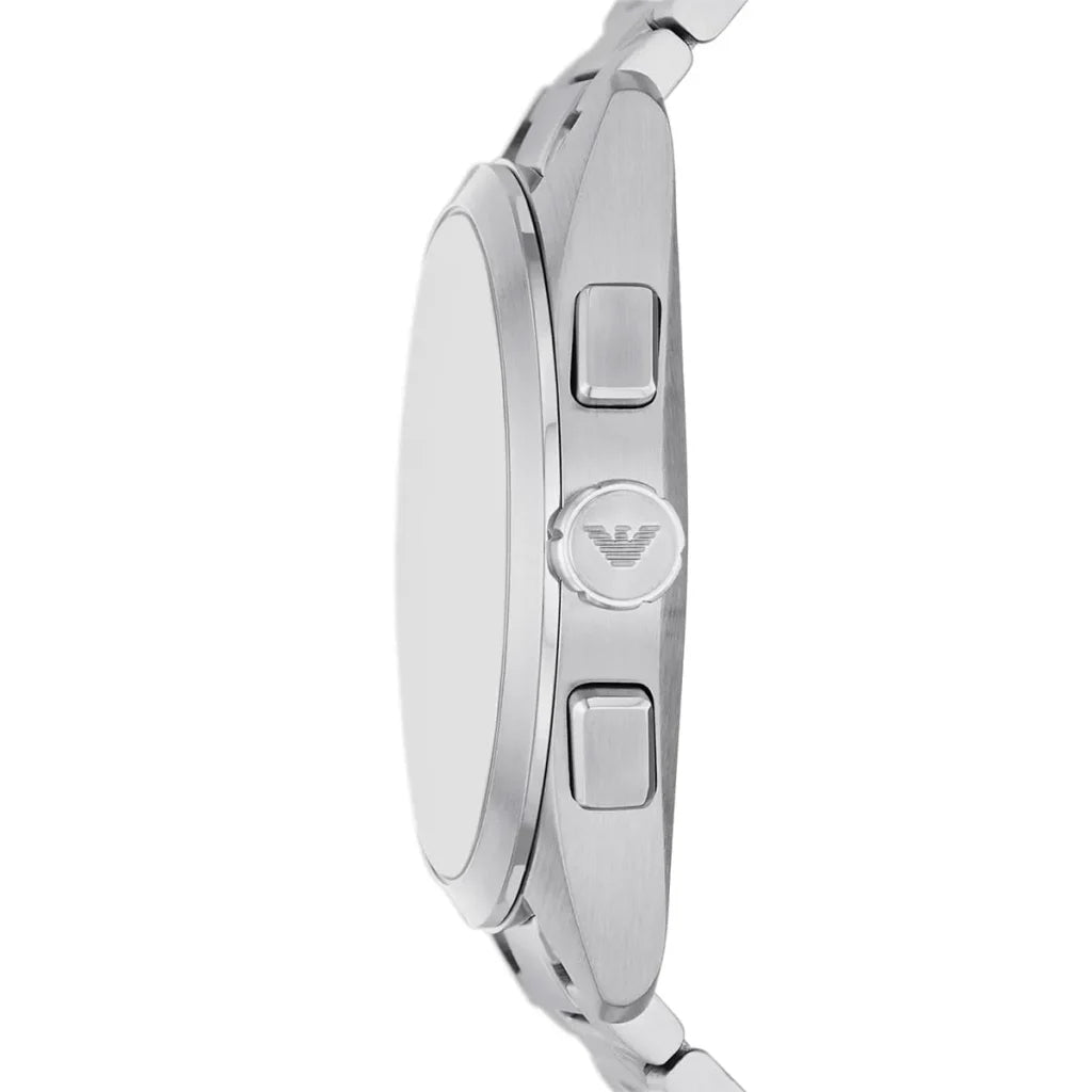 Emporio Armani Watch For Men AR11541