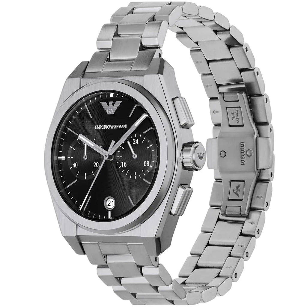 Emporio Armani Watch For Men AR11560