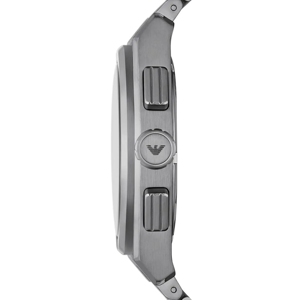 Emporio Armani Watch For Men AR11560