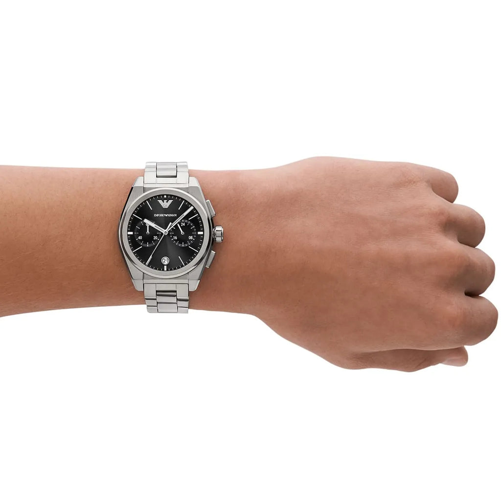 Emporio Armani Watch For Men AR11560