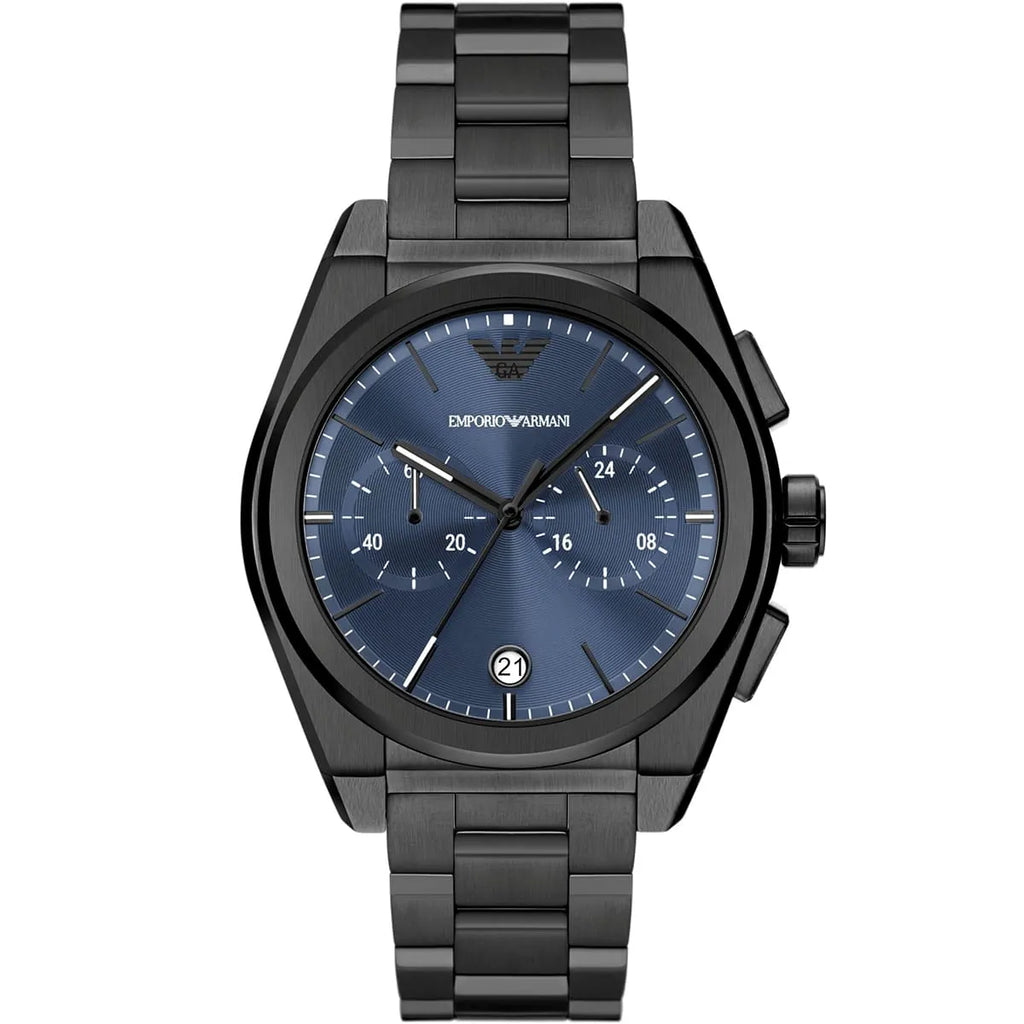 Emporio Armani Watch For Men AR11561