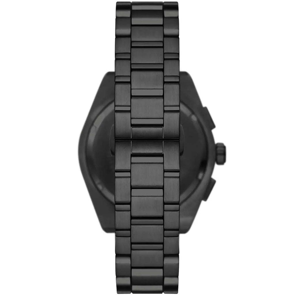 Emporio Armani Watch For Men AR11561