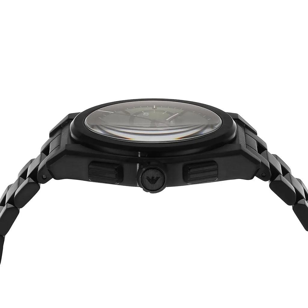 Emporio Armani Watch For Men AR11562