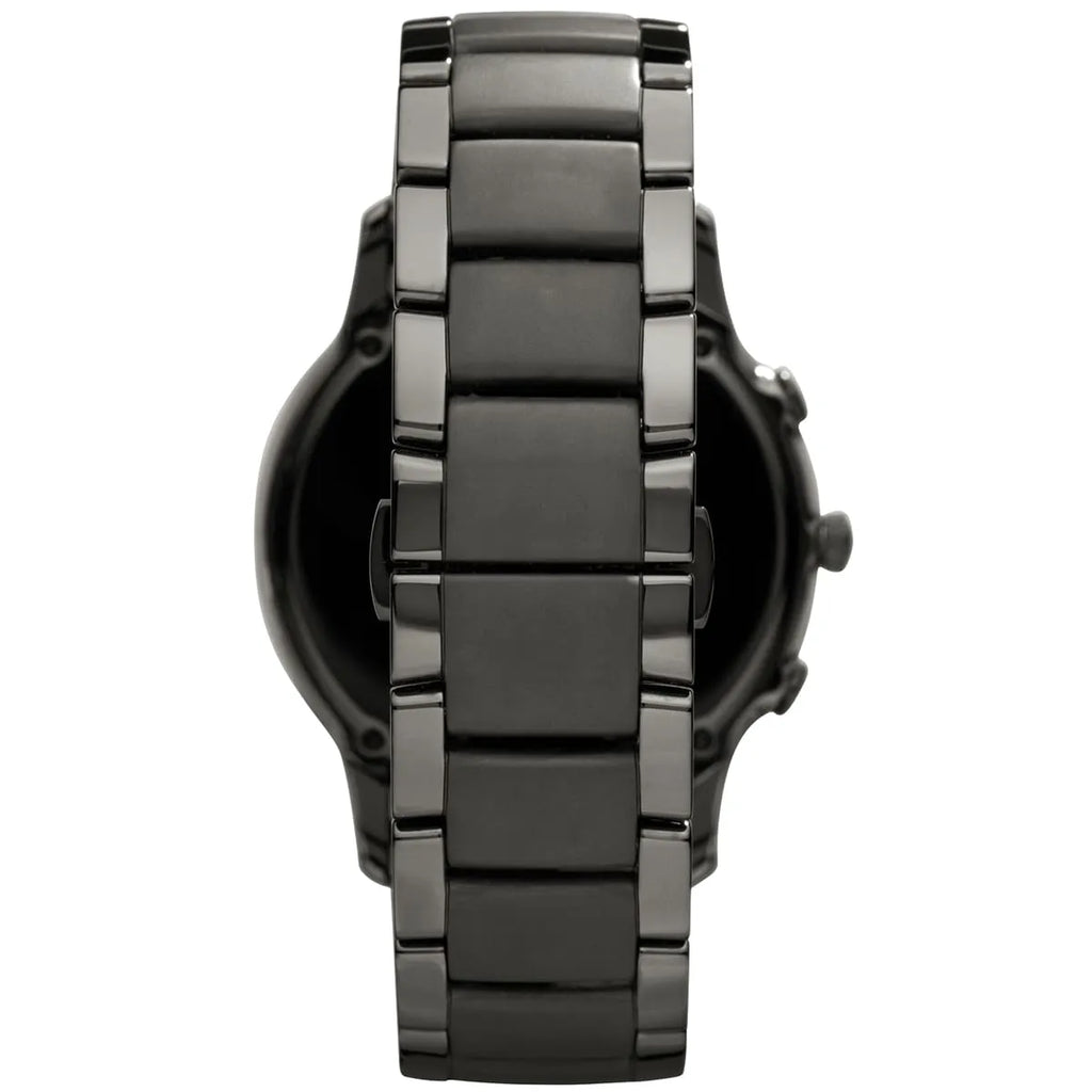 Emporio Armani Watch For Men AR1451