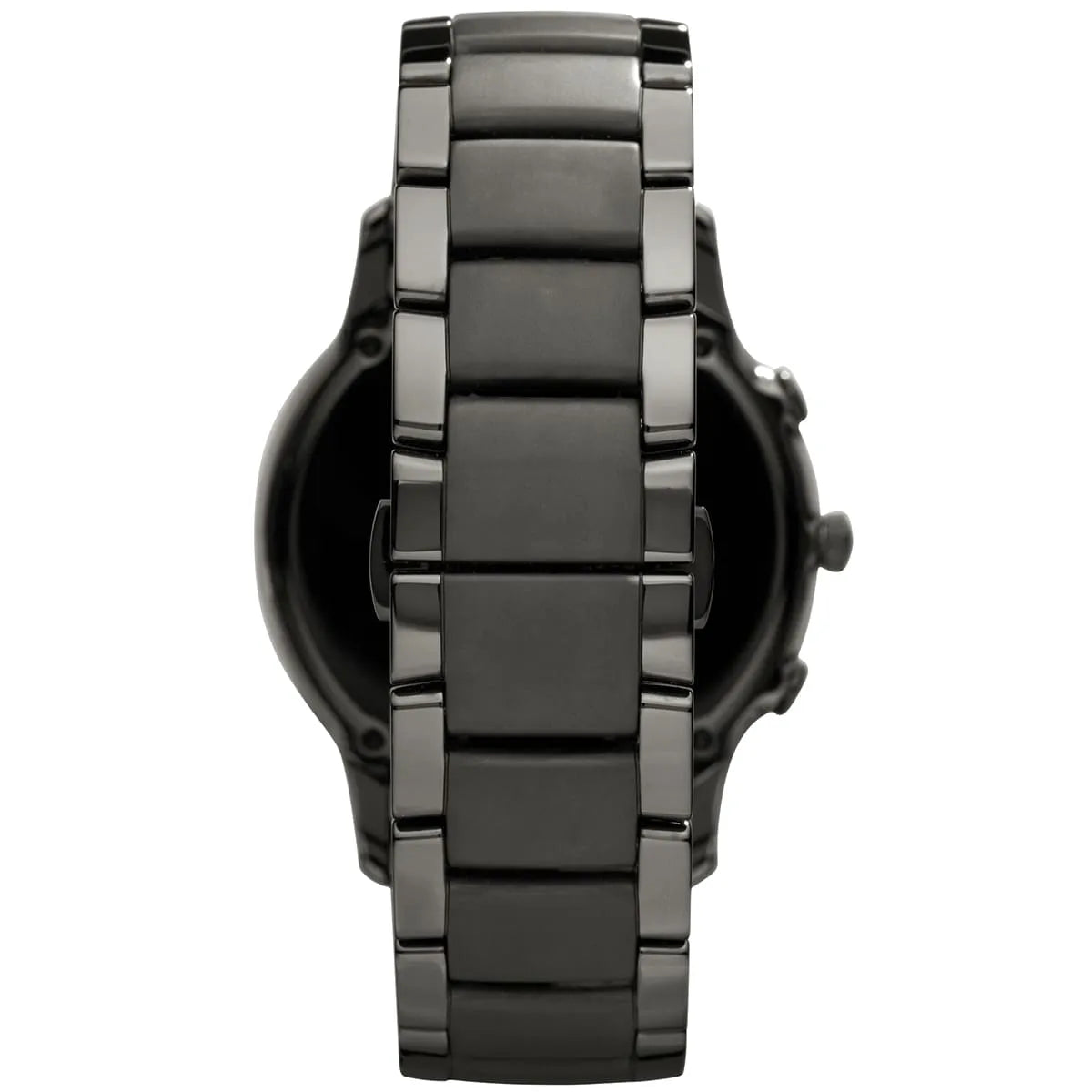 Emporio Armani Watch For Men AR1451