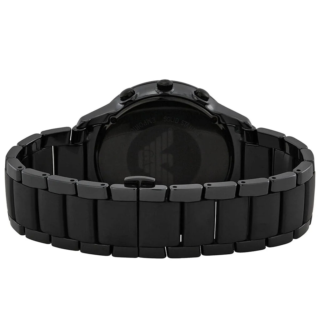 Emporio Armani Watch For Men AR1451