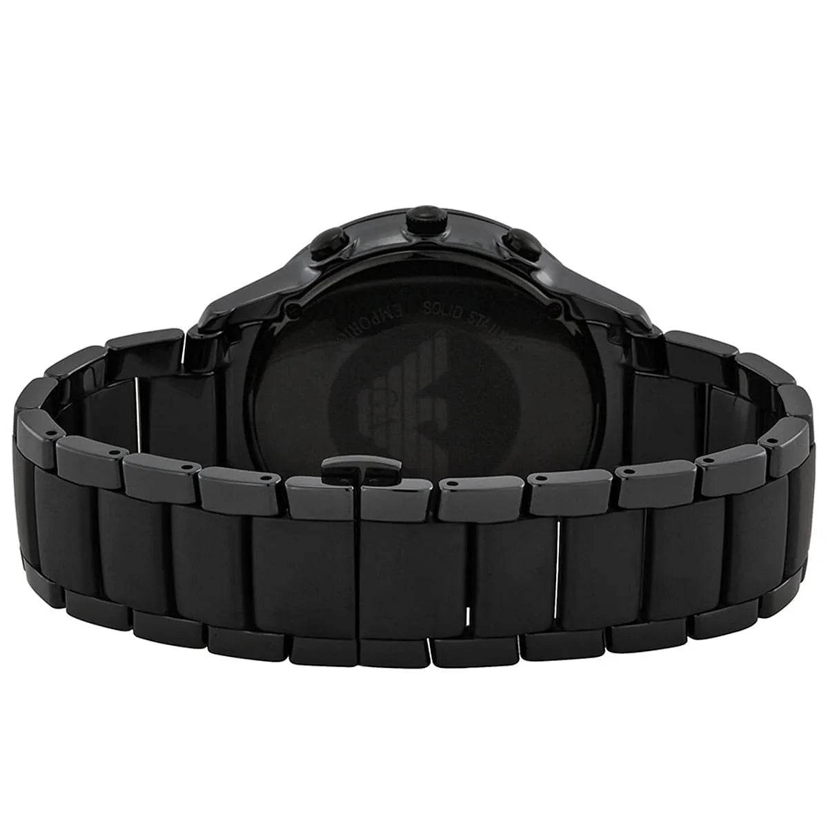 Emporio Armani Watch For Men AR1451