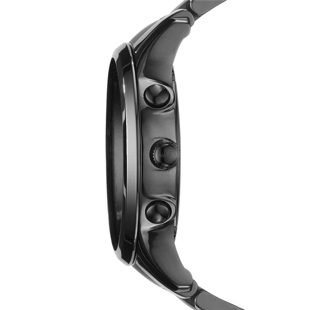 Emporio Armani Watch For Men AR1452