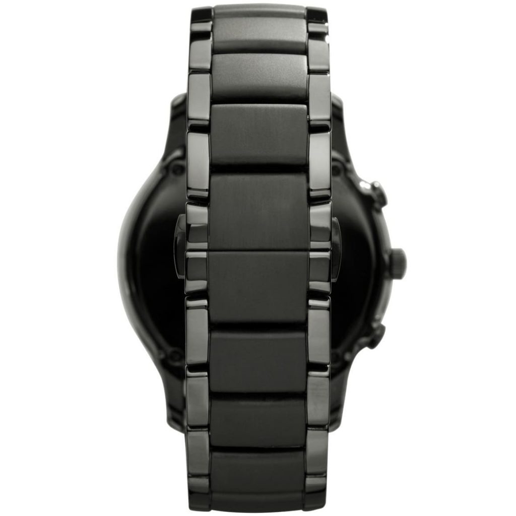 Emporio Armani Watch For Men AR1452