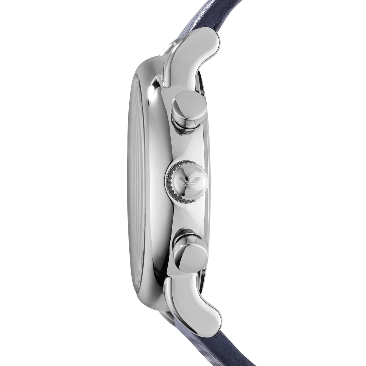 Emporio Armani Watch For Men AR1736