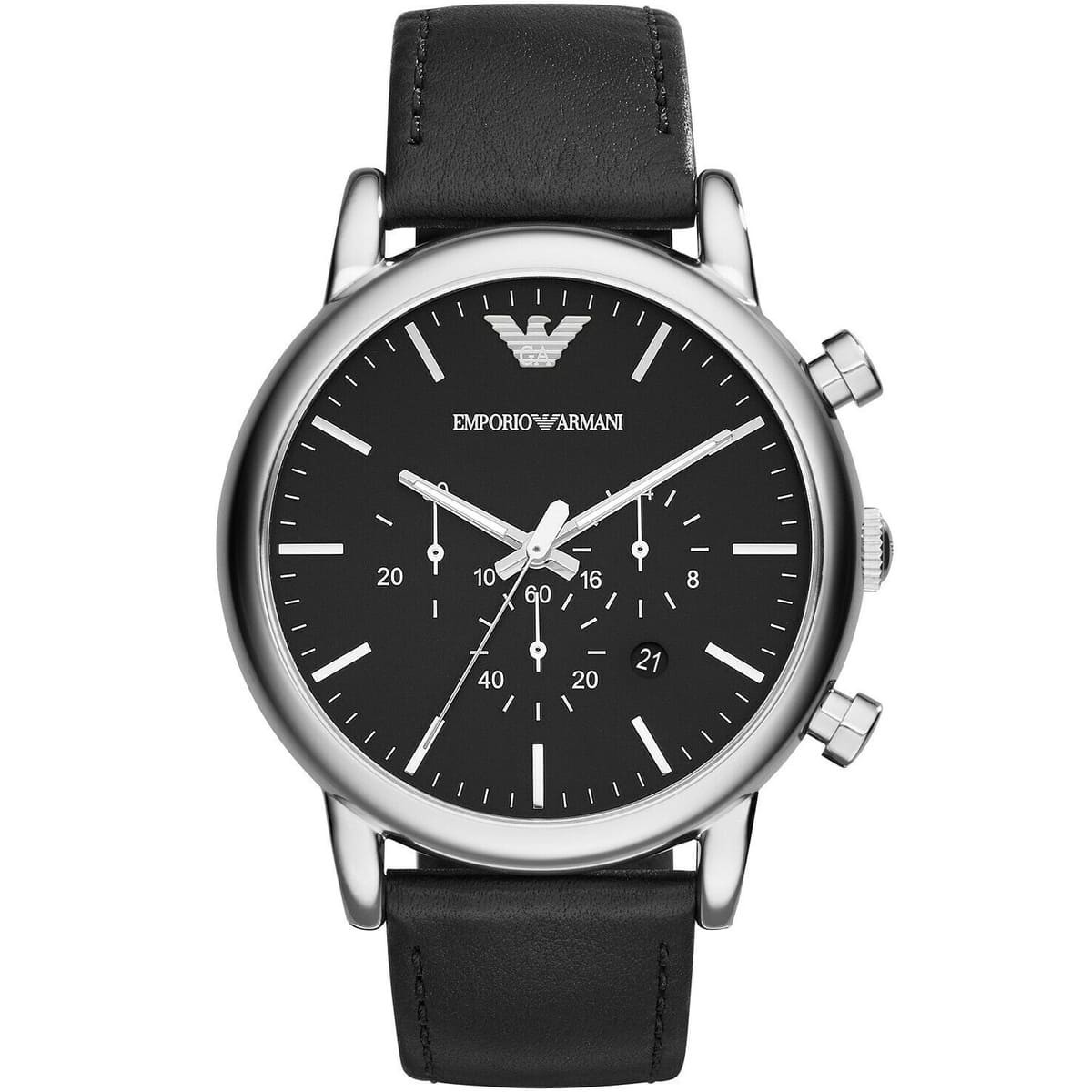 Emporio Armani Watch For Men AR1828
