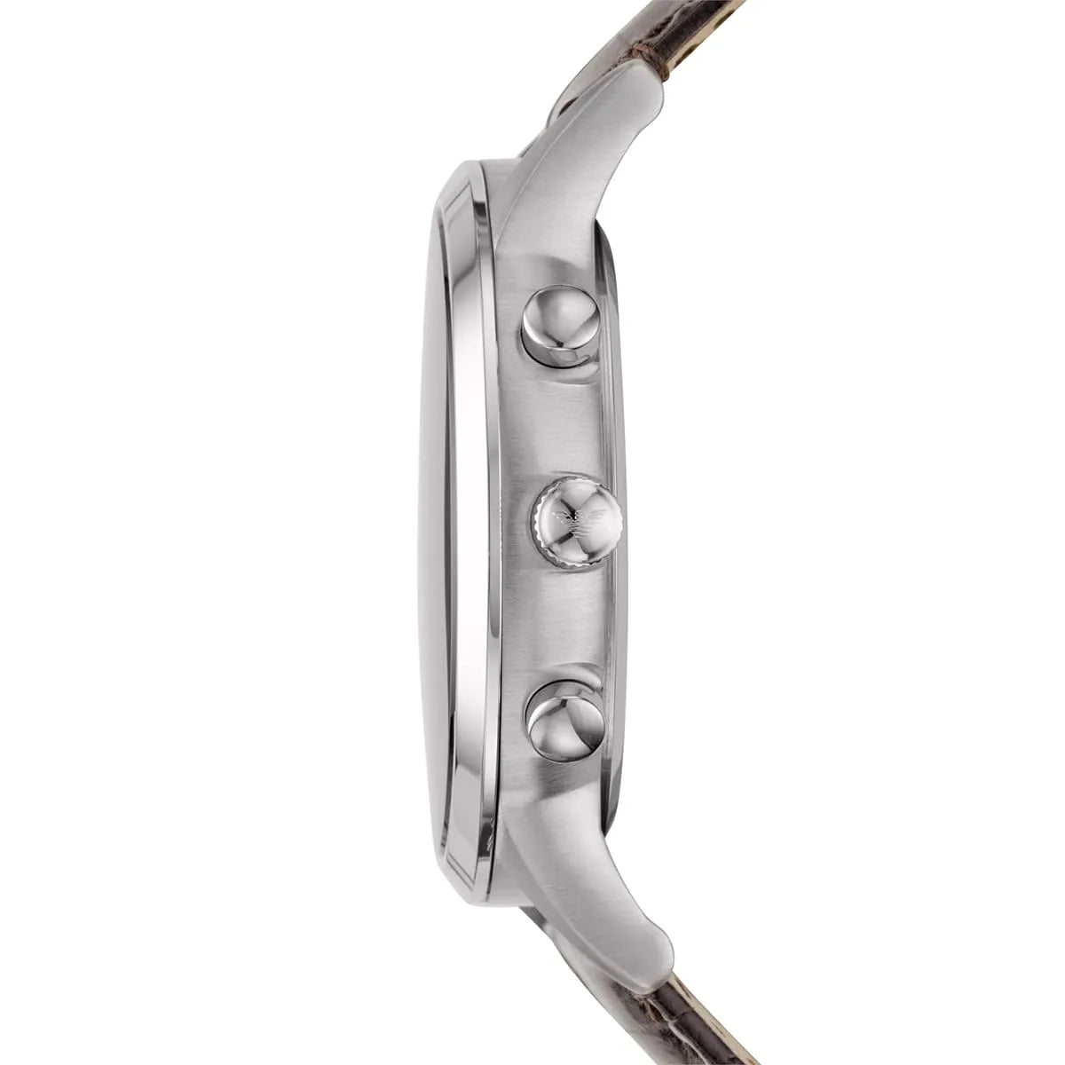 Emporio Armani Watch For Men AR2433