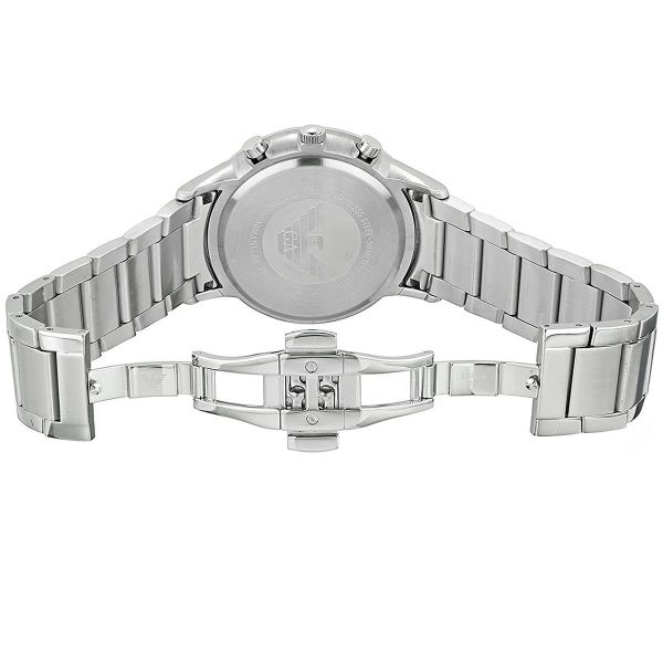 Emporio Armani Watch For Men AR2448