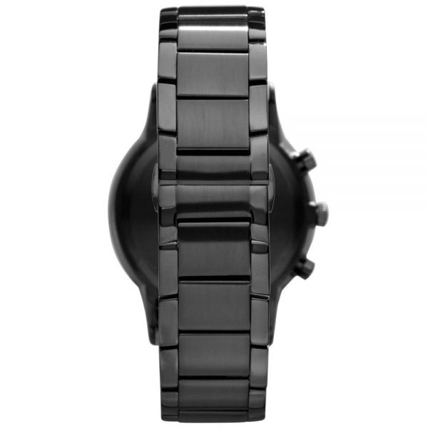 Emporio Armani Watch For Men AR2453