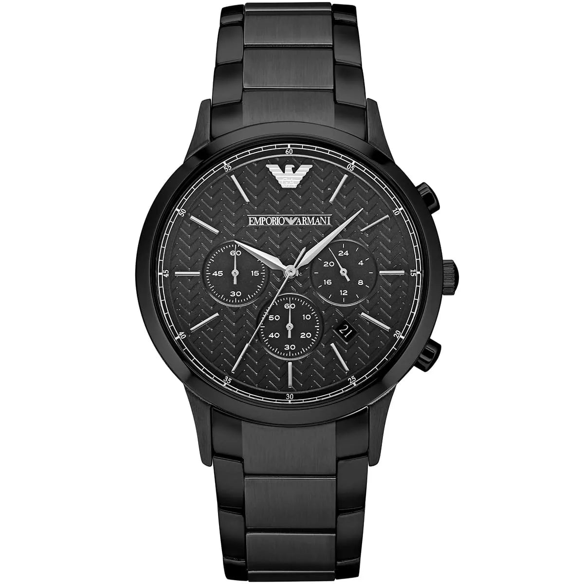 Emporio Armani Watch For Men AR2485