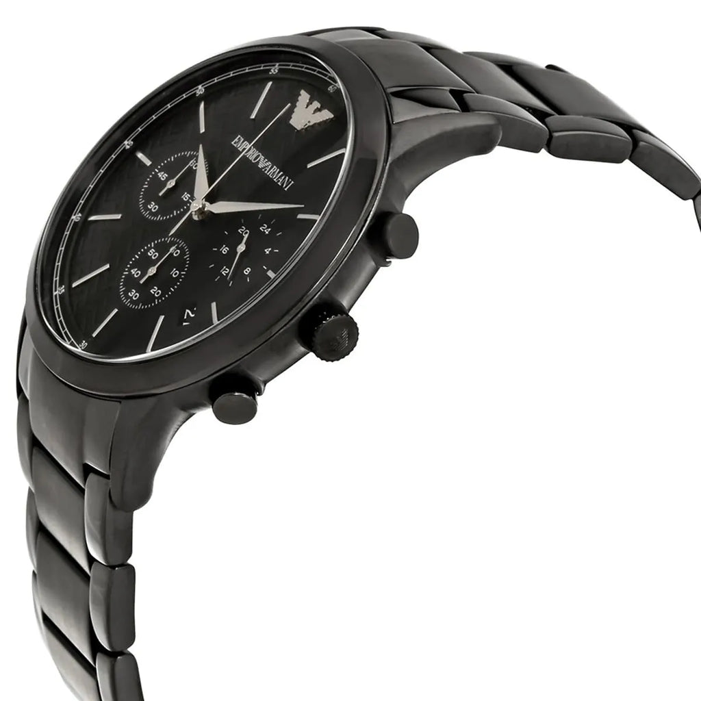 Emporio Armani Watch For Men AR2485