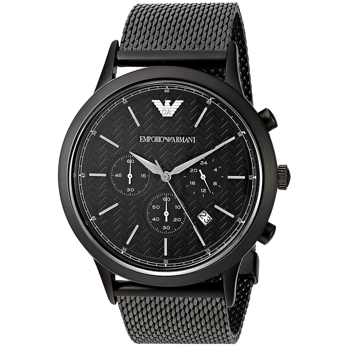 Emporio Armani Watch For Men AR2498