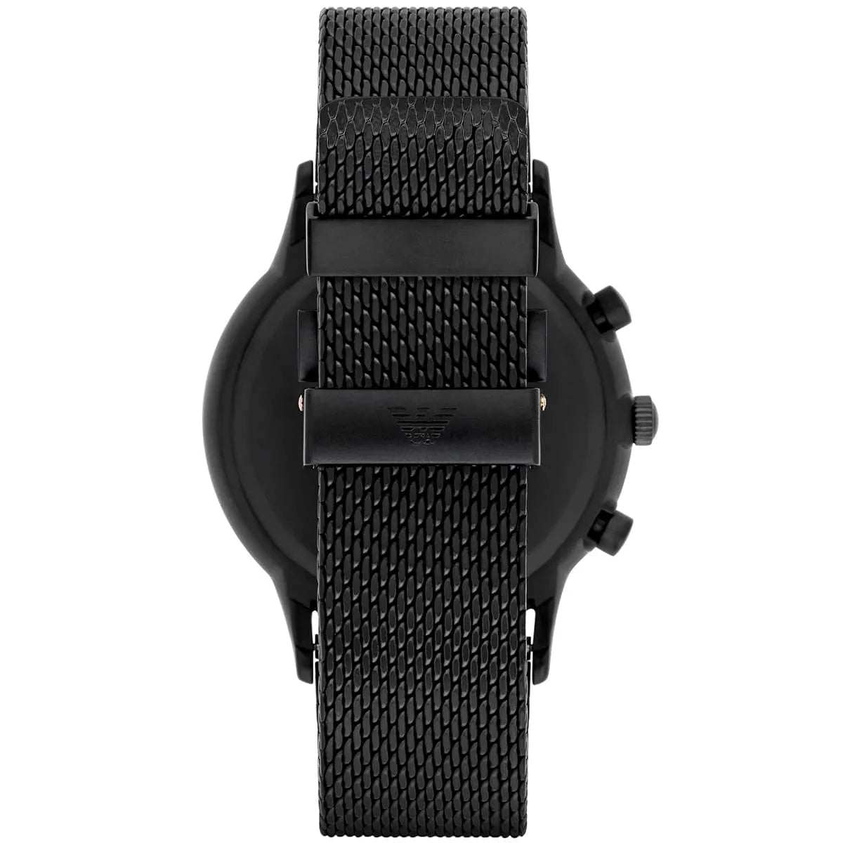 Emporio Armani Watch For Men AR2498
