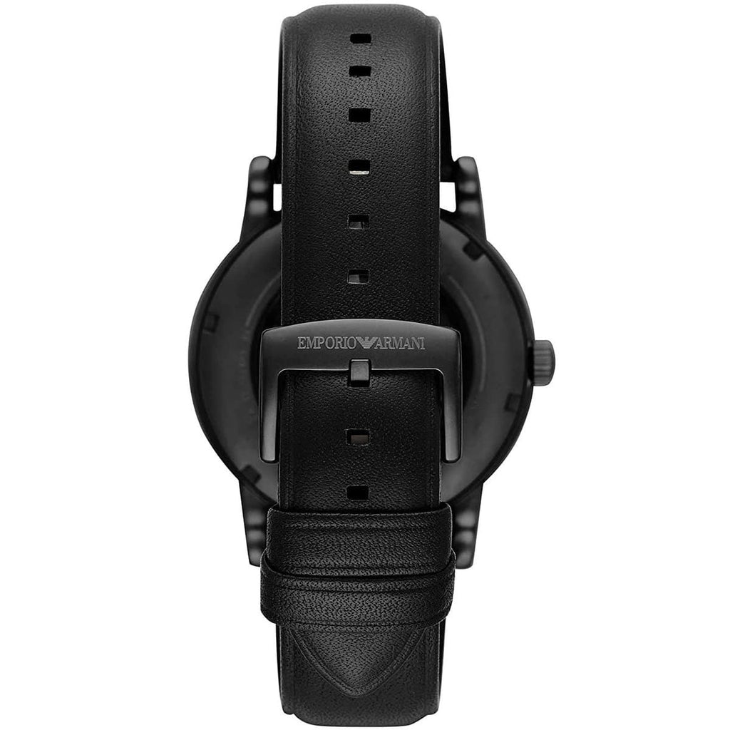 Emporio Armani Watch For Men AR60012