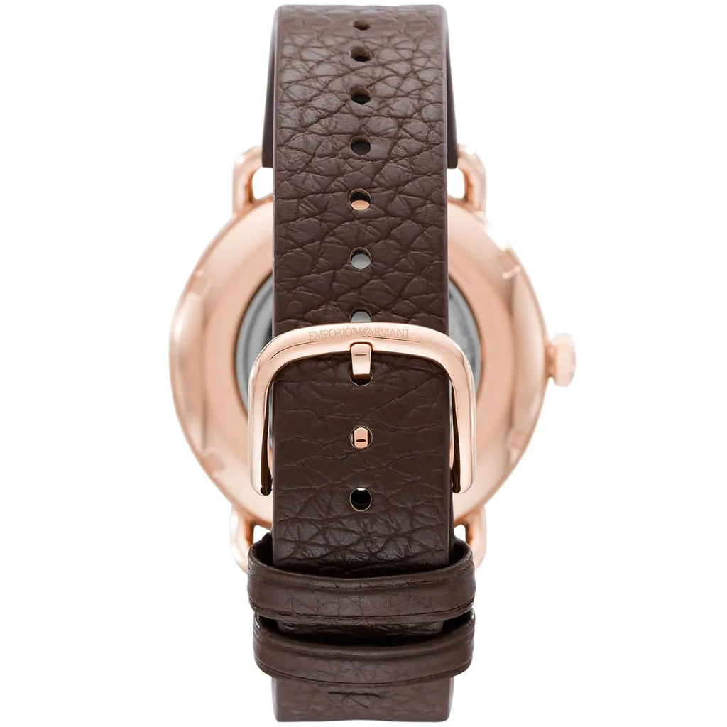 Emporio Armani Watch For Men AR60027