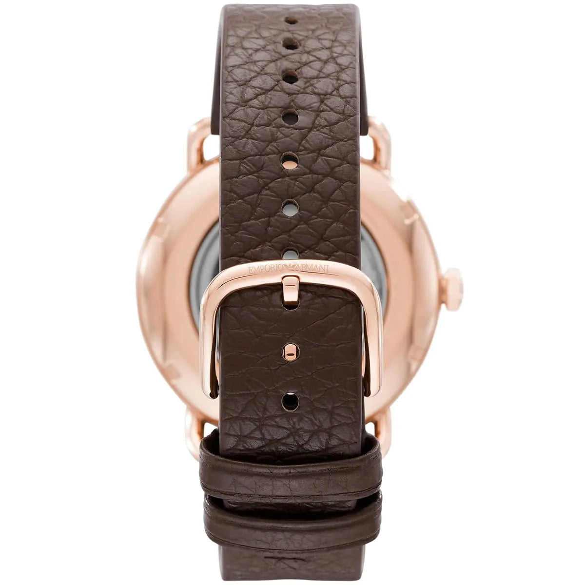 Emporio Armani Watch For Men AR60027