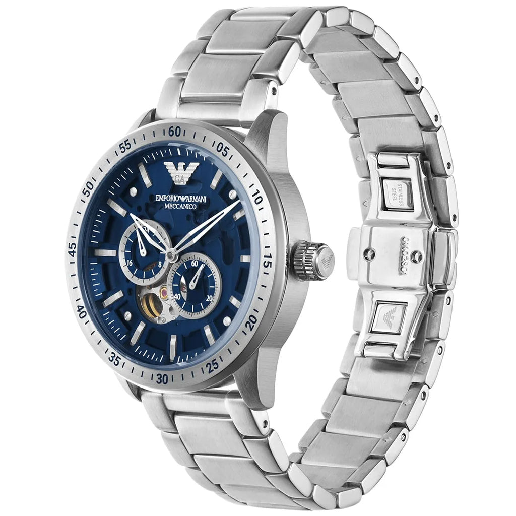 Emporio Armani Watch For Men AR60052