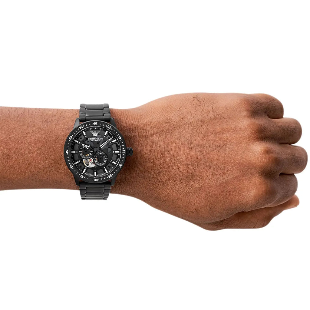 Emporio Armani Watch For Men AR60054