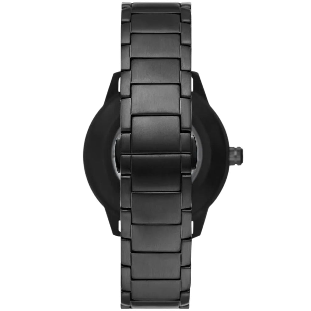 Emporio Armani Watch For Men AR60054