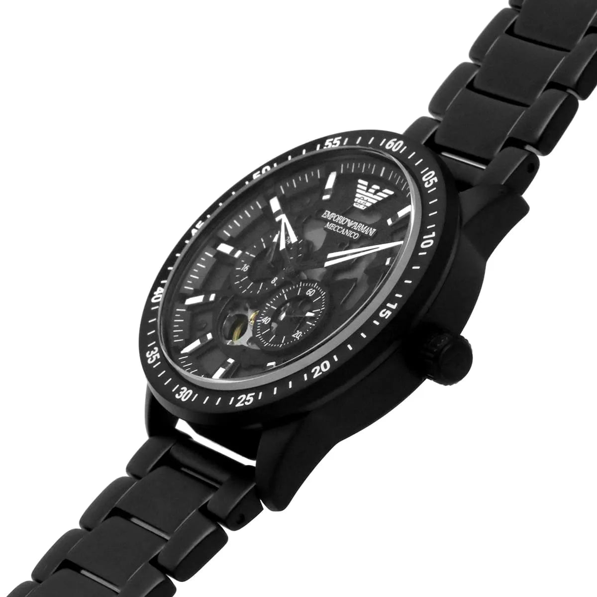 Emporio Armani Watch For Men AR60054