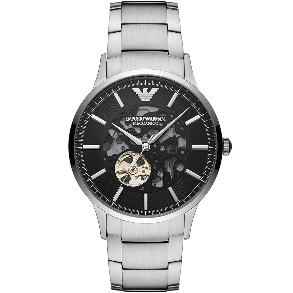 Emporio Armani Watch For Men AR60055