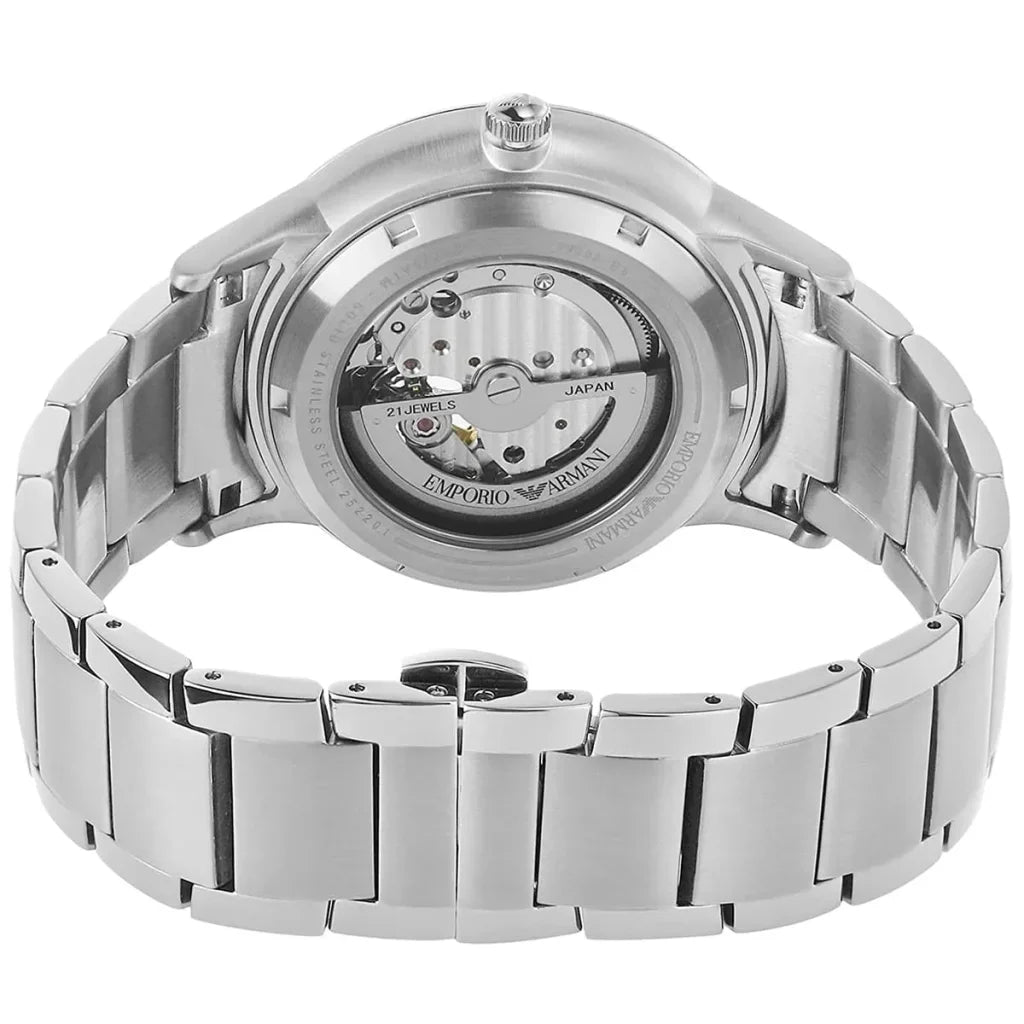 Emporio Armani Watch For Men AR60055