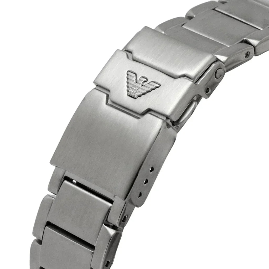 Emporio Armani Watch For Men AR60059