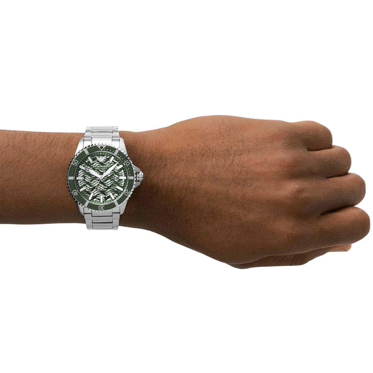 Emporio Armani Watch For Men AR60061