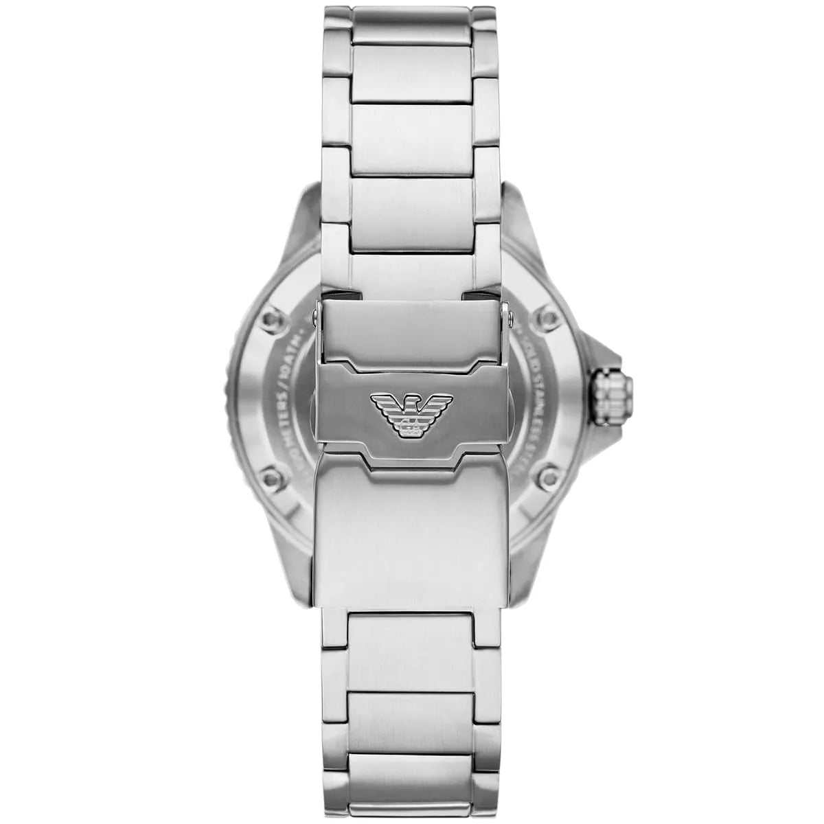 Emporio Armani Watch For Men AR60061