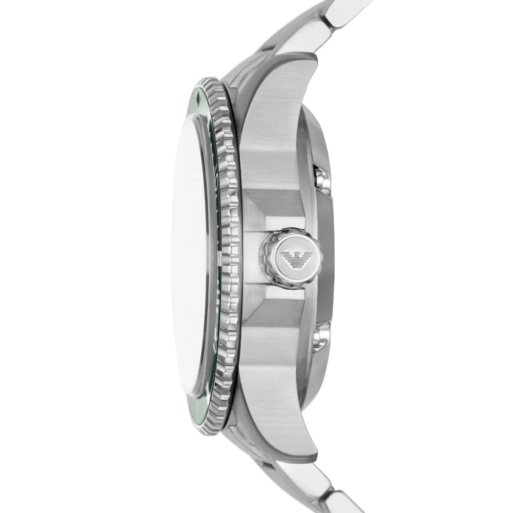 Emporio Armani Watch For Men AR60061