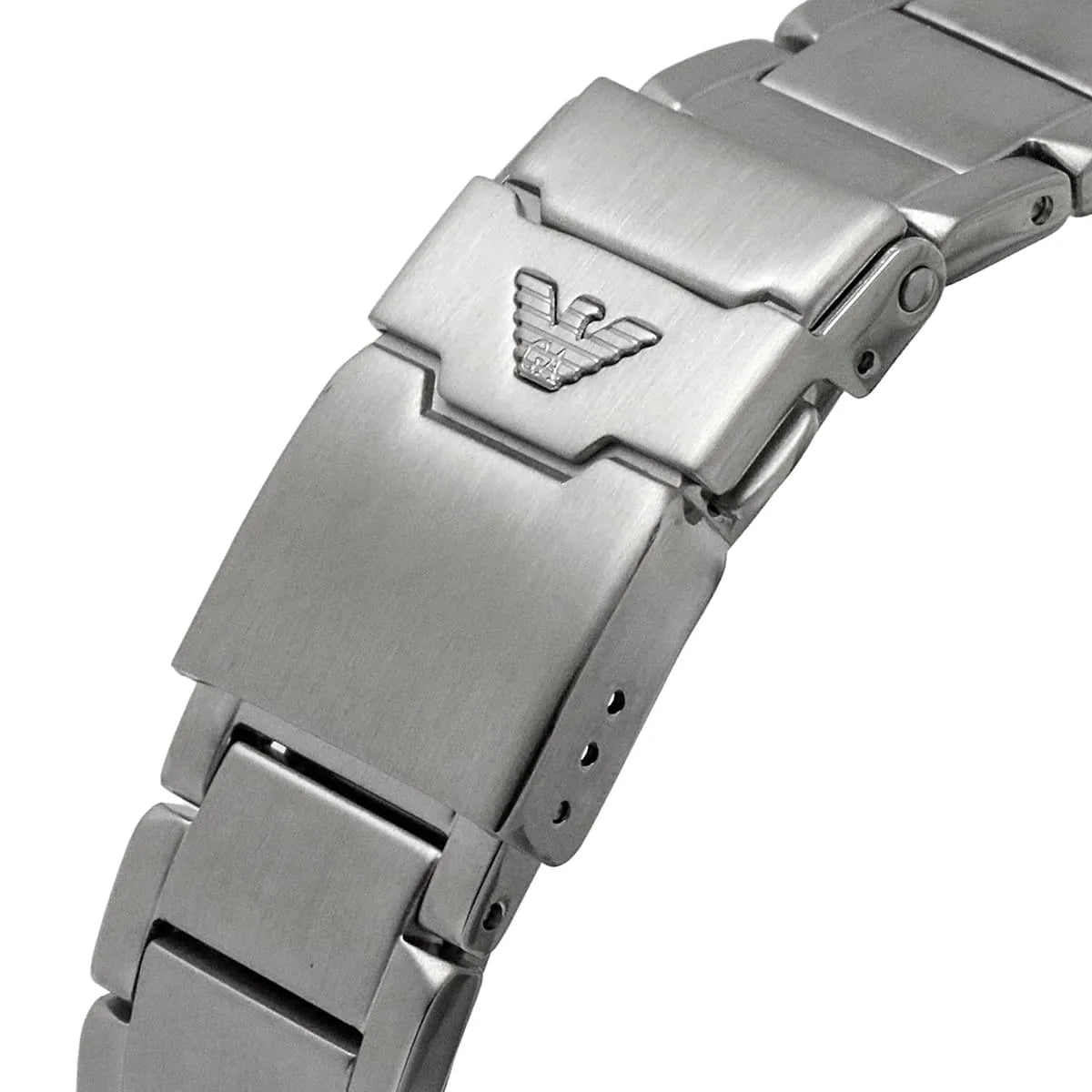 Emporio Armani Watch For Men AR60061