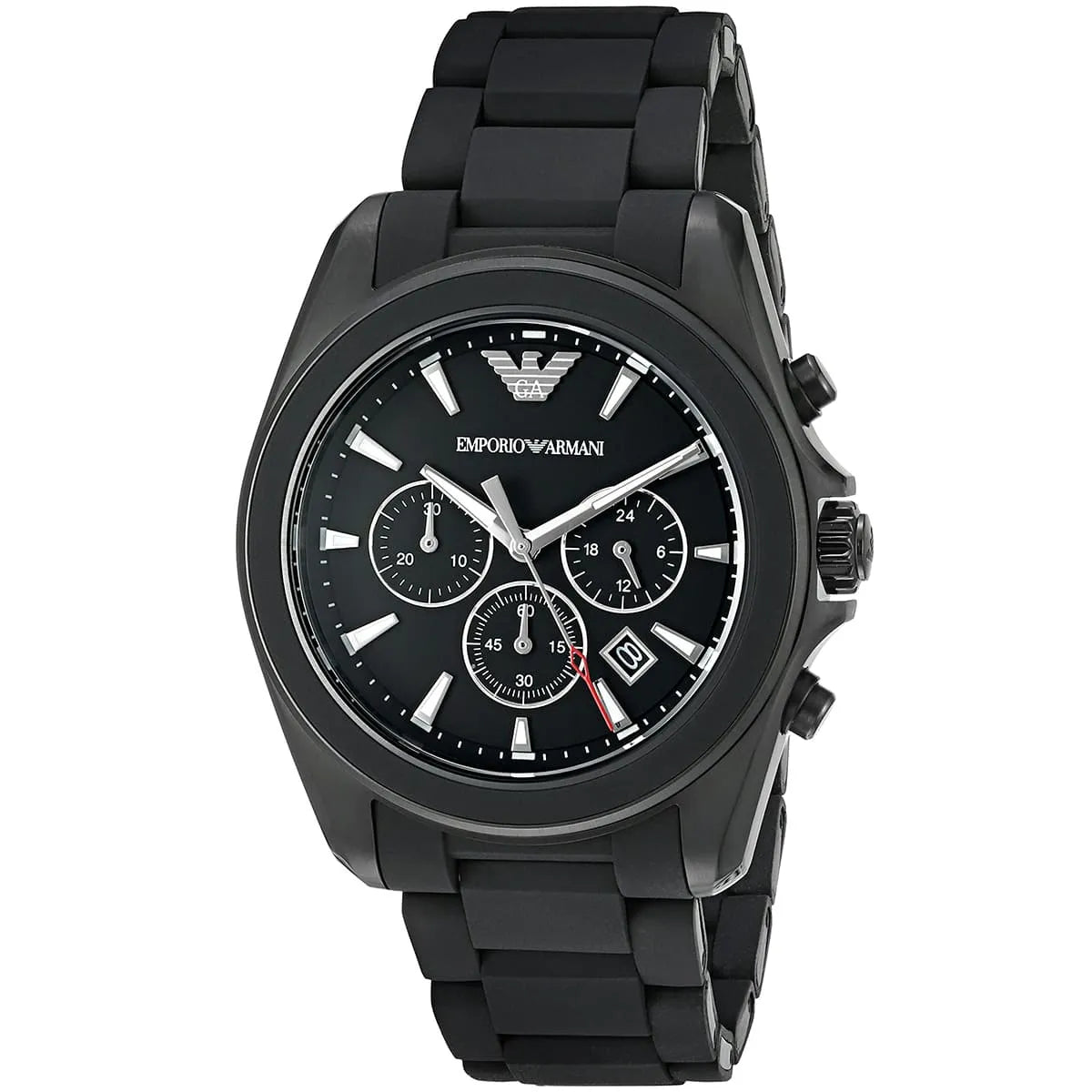 EA Watch For Men AR6092