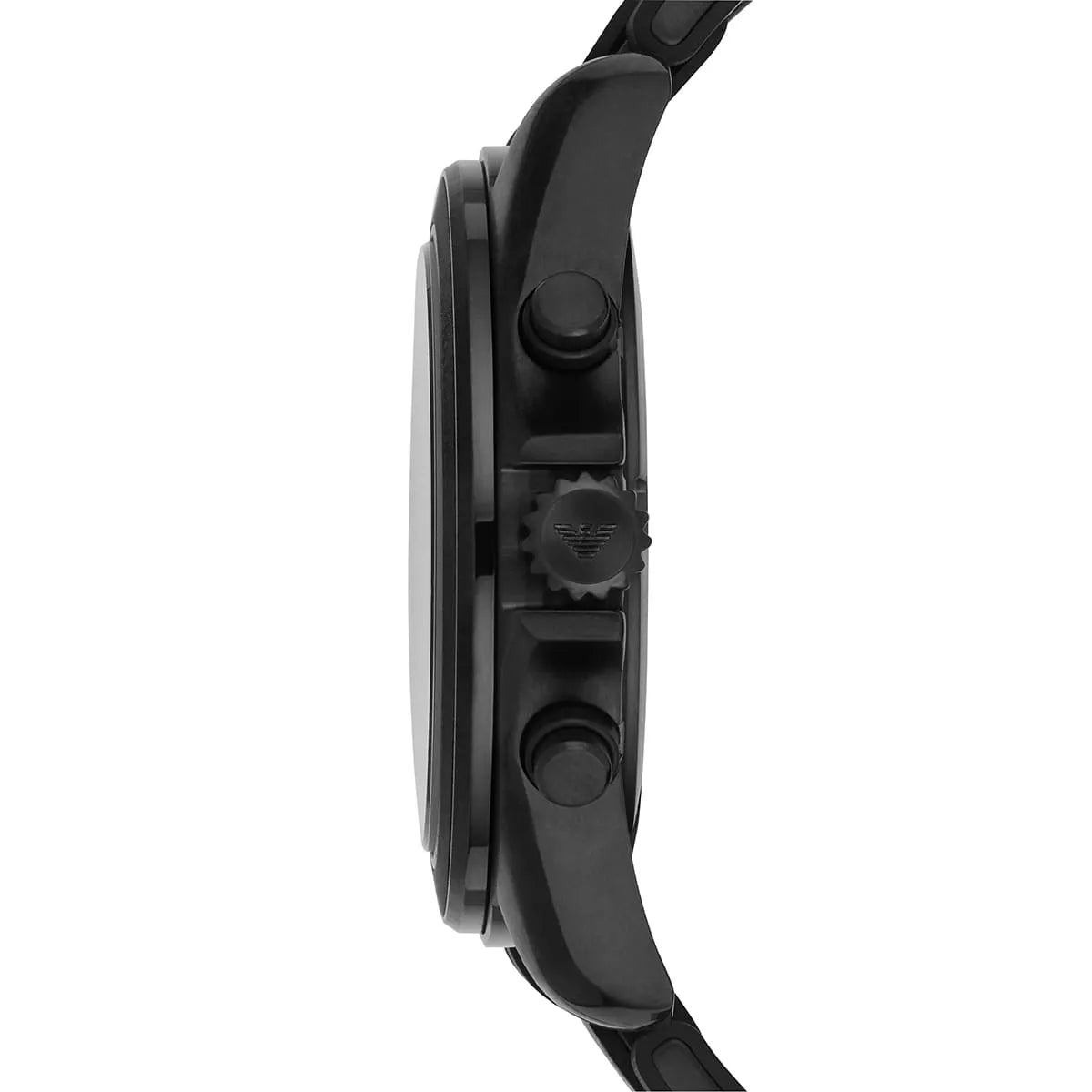 EA Watch For Men AR6092