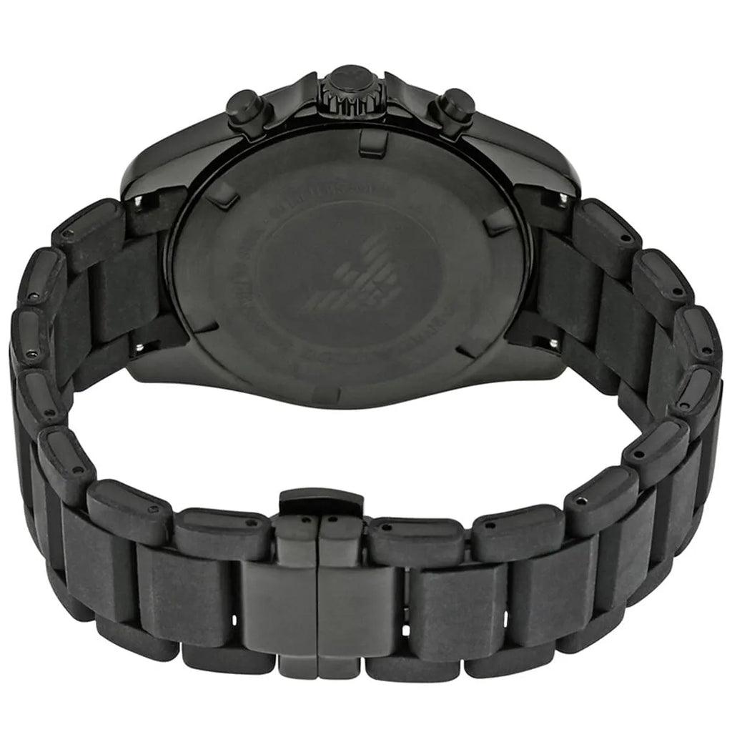 EA Watch For Men AR6092