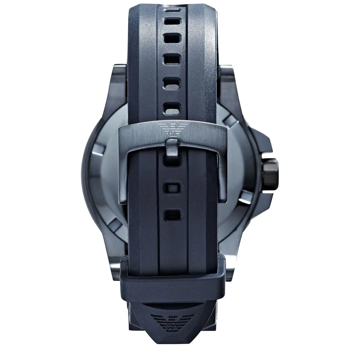 EA Watch For Men AR6100